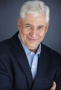 фото Дэвид Макреди