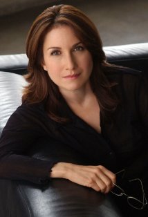 фото Kimberly Jentzen