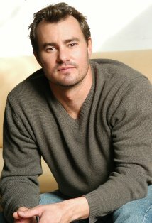 фото Том Галюп