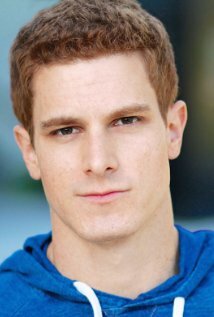 фото Джэйк Грин