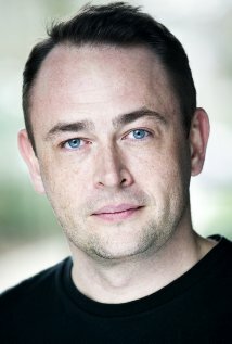 фото Джек Пирс