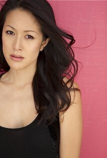 фото Jeannie Bolet