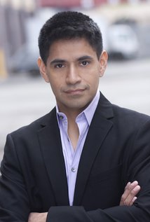 фото Хулио С. Пенья