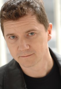 фото Рич Орлоу