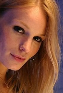 фото Симона Боукет