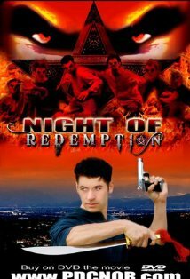 фото Паоло Караскон