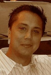 фото Phil Rectra