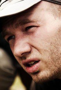 фото Петер Коллер