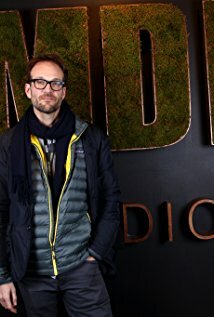 фото Стивен Шэрдт