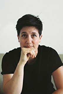 фото Кэтлин Хепберн