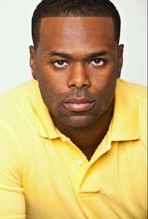 фото Lionell Dalton