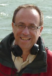 фото Питер Чиппинг