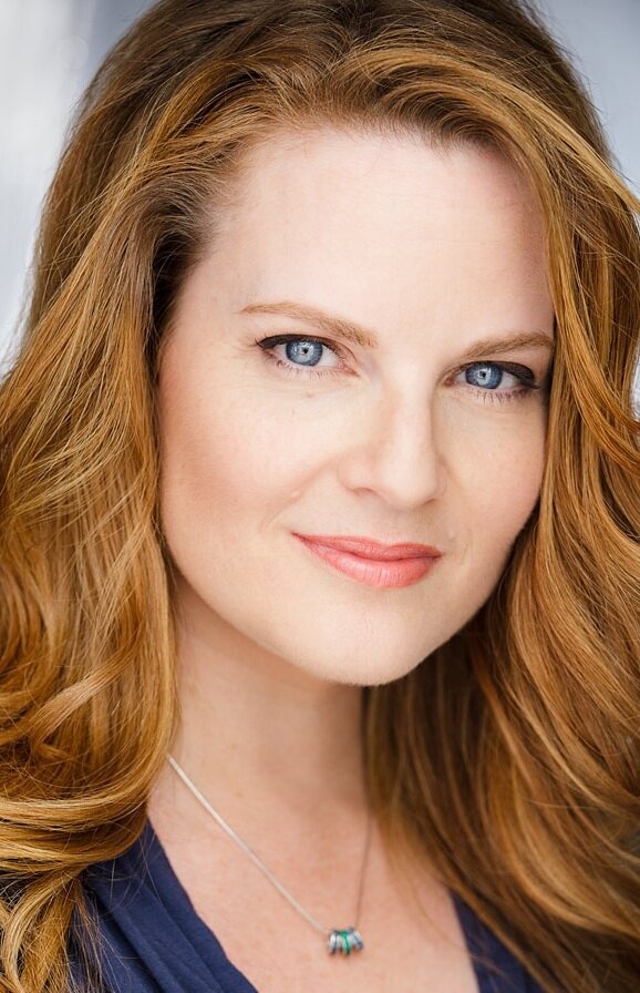 фото Черил Арут