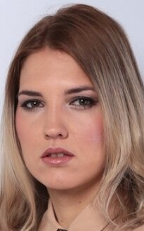 фото Ирена Скорич