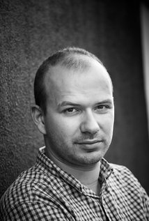 фото Юре Павлович