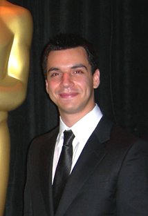 фото Эмир Докумджу