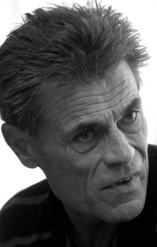 фото Алия Альевич