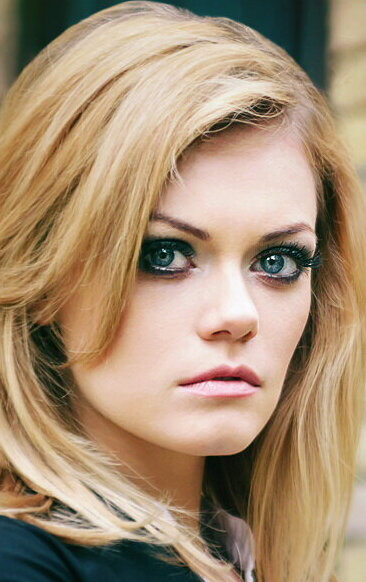 фото Светлана Артамонова