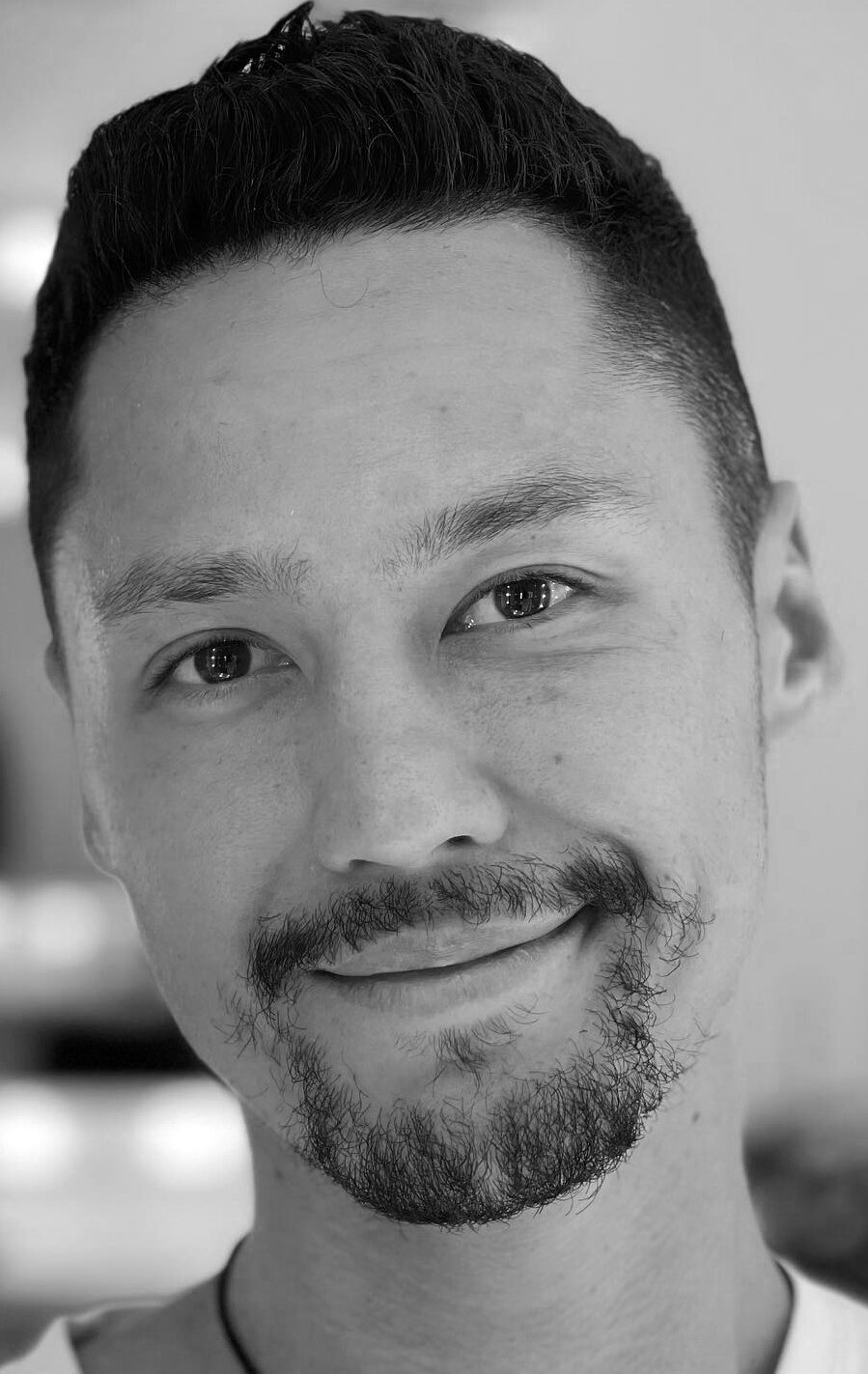 фото Павел Ли