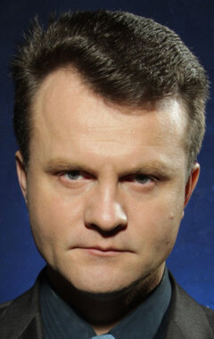 фото Вячеслав Василюк