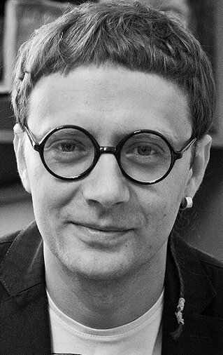 фото Денис Иванов