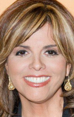 фото Джейн Велез-Митчелл