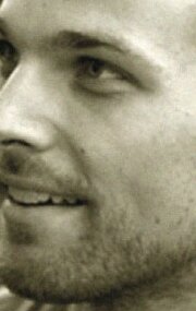 фото Штефан Вестервелле