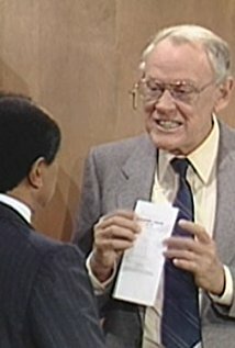 фото Джек Флетчер