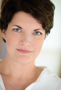 фото Sheri Beth Dusek