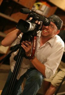 фото Райан Томпсон