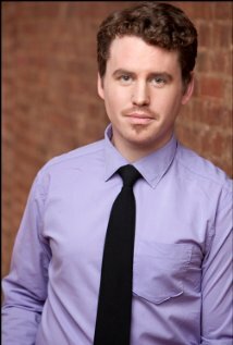 фото Скотт Уотсон