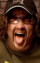 фото Тони Барбиери