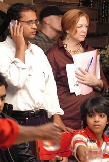 фото Шеннон МакМахон