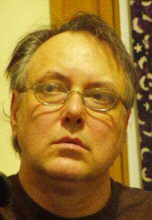 фото Джо Аугустин