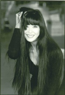 фото Джилл Терашита