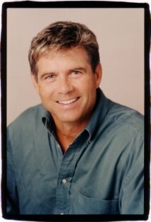 фото Кларк Джарретт