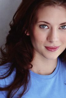 фото Дебра Янс