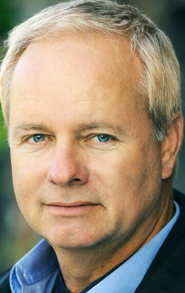 фото Алекс Хайд-Вайт