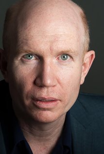 фото Крис Крофтон