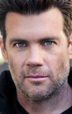 фото Скотт С. Роу