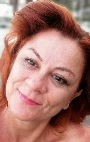 фото Хюлья Шен