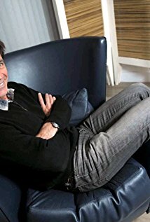 фото Николас Репетто