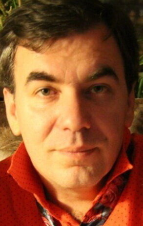 фото Александр Кладько