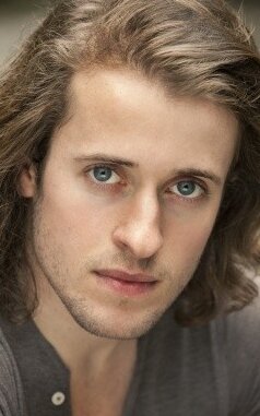 фото Шэйн МакДэйд