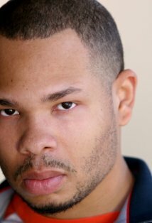 фото Дэнэлль Джонсон