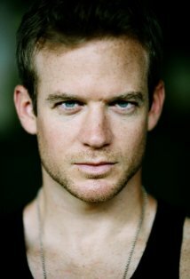 фото Аарон Мэсси