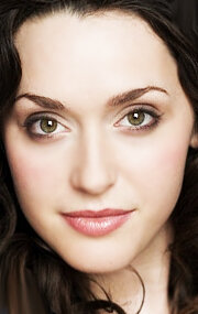 фото Сара Пауэр