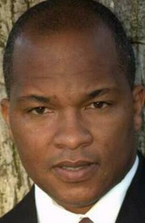 фото Джозеф Стефенс мл.