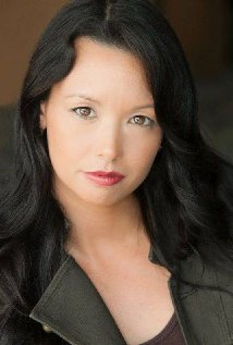 фото Патриция М. Данн