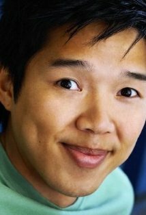 фото Alex Duong Phuoo